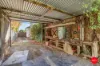 11 Stevenson Street, Bendigo, Vic 3550-Image