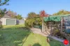 11 Stevenson Street, Bendigo, Vic 3550-Image