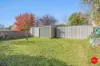 11 Stevenson Street, Bendigo, Vic 3550-Image
