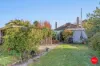 11 Stevenson Street, Bendigo, Vic 3550-Image
