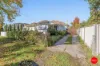 11 Stevenson Street, Bendigo, Vic 3550-Image