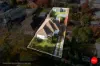 11 Stevenson Street, Bendigo, Vic 3550-Image