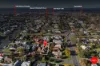 11 Stevenson Street, Bendigo, Vic 3550-Image