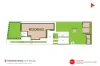 11 Stevenson Street, Bendigo, Vic 3550-Image