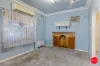 11 Stevenson Street, Bendigo, Vic 3550-Image