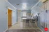 11 Stevenson Street, Bendigo, Vic 3550-Image