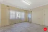 11 Stevenson Street, Bendigo, Vic 3550-Image