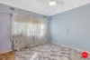 11 Stevenson Street, Bendigo, Vic 3550-Image