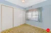 11 Stevenson Street, Bendigo, Vic 3550-Image