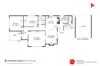11 Stevenson Street, Bendigo, Vic 3550-Floorplan