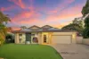 11 Stevenson Street, Calamvale QLD 4116-Image