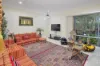 11 Stevenson Street, Calamvale QLD 4116-Image