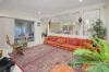 11 Stevenson Street, Calamvale QLD 4116-Image