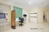 11 Stevenson Street, Calamvale QLD 4116-Image