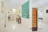 11 Stevenson Street, Calamvale QLD 4116-Image