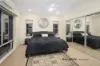 11 Stevenson Street, Calamvale QLD 4116-Image
