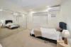 11 Stevenson Street, Calamvale QLD 4116-Image