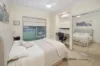 11 Stevenson Street, Calamvale QLD 4116-Image
