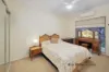 11 Stevenson Street, Calamvale QLD 4116-Image