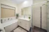 11 Stevenson Street, Calamvale QLD 4116-Image