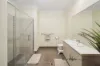 11 Stevenson Street, Calamvale QLD 4116-Image