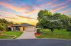 11 Stevenson Street, Calamvale QLD 4116-Image