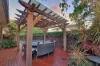 11 Stevenson Street, Calamvale QLD 4116-Image