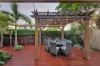 11 Stevenson Street, Calamvale QLD 4116-Image