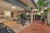 11 Stevenson Street, Calamvale QLD 4116-Image
