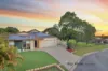 11 Stevenson Street, Calamvale QLD 4116-Image