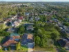 11 Stevenson Street, Calamvale QLD 4116-Image