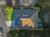 11 Stevenson Street, Calamvale QLD 4116-Image