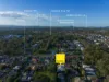 11 Stevenson Street, Calamvale QLD 4116-Image