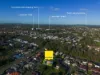 11 Stevenson Street, Calamvale QLD 4116-Image