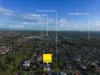 11 Stevenson Street, Calamvale QLD 4116-Image