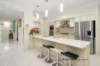 11 Stevenson Street, Calamvale QLD 4116-Image