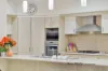 11 Stevenson Street, Calamvale QLD 4116-Image