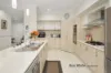 11 Stevenson Street, Calamvale QLD 4116-Image