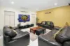 11 Stevenson Street, Calamvale QLD 4116-Image