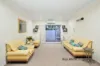 11 Stevenson Street, Calamvale QLD 4116-Image