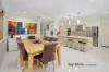 11 Stevenson Street, Calamvale QLD 4116-Image