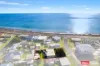 11 Stief Street, Kingston Se, SA 5275
