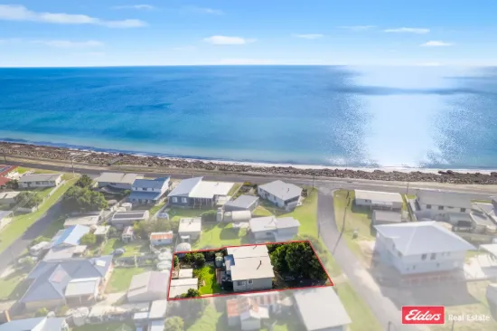 11 Stief Street, Kingston Se, SA 5275