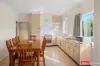 11 Stief Street, Kingston Se, SA 5275-Image