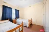 11 Stief Street, Kingston Se, SA 5275-Image