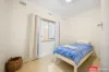 11 Stief Street, Kingston Se, SA 5275-Image