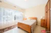 11 Stief Street, Kingston Se, SA 5275-Image