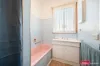 11 Stief Street, Kingston Se, SA 5275-Image