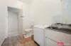 11 Stief Street, Kingston Se, SA 5275-Image