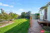 11 Stief Street, Kingston Se, SA 5275-Image